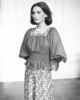 Siân Phillips