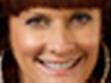 Sian Reeves