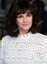 Sian Reeves photo