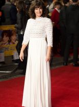 Sian Reeves photo
