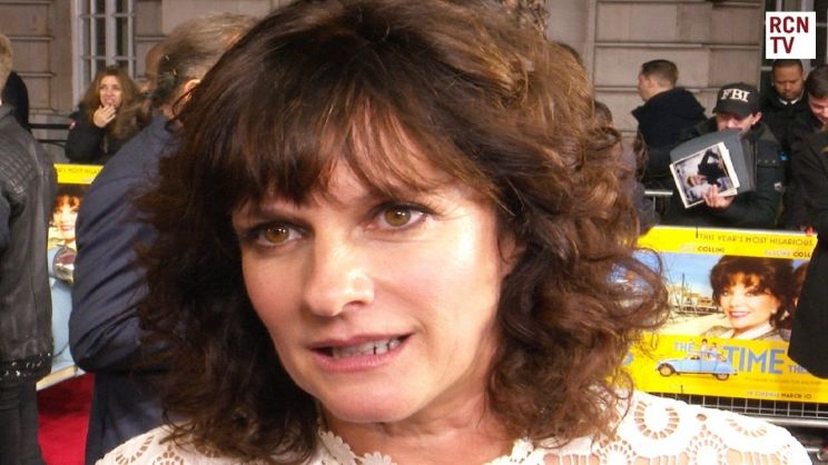 Sian Reeves