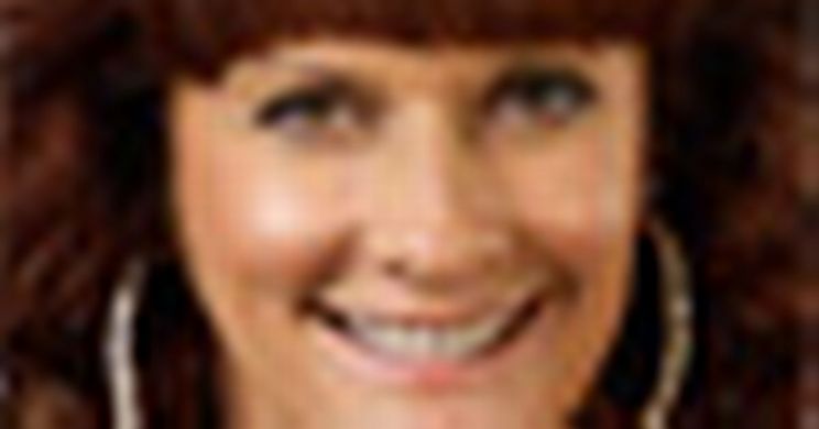 Sian Reeves