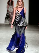Sian Thomas photo