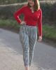 Sian Thomas