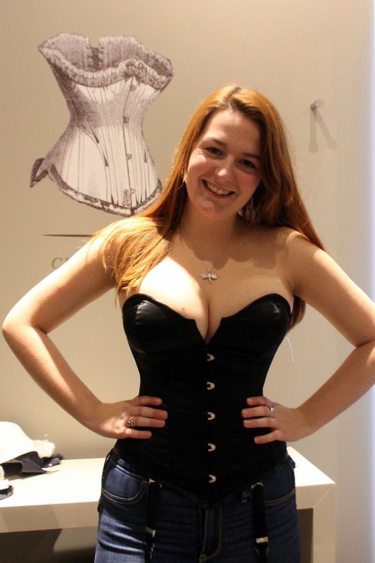 Sian Thomas
