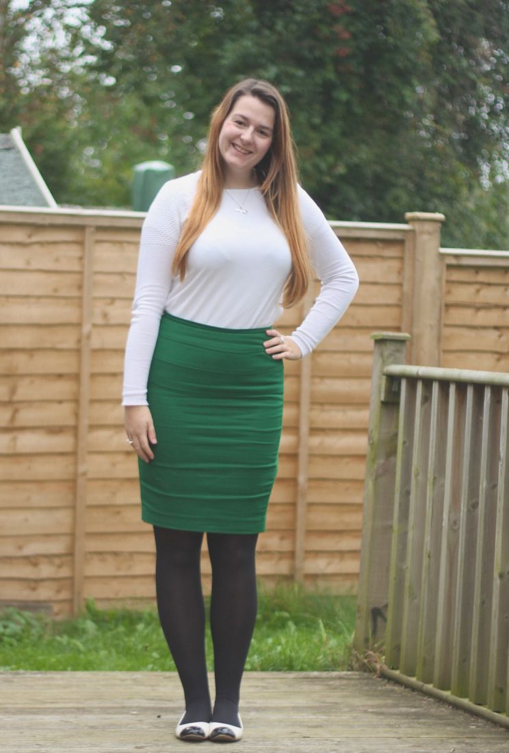 Sian Thomas