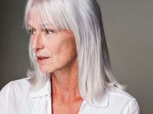 Sian Webber