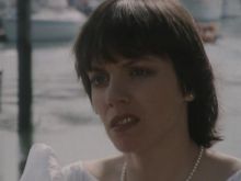 Sian Webber