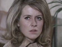 Sian Webber