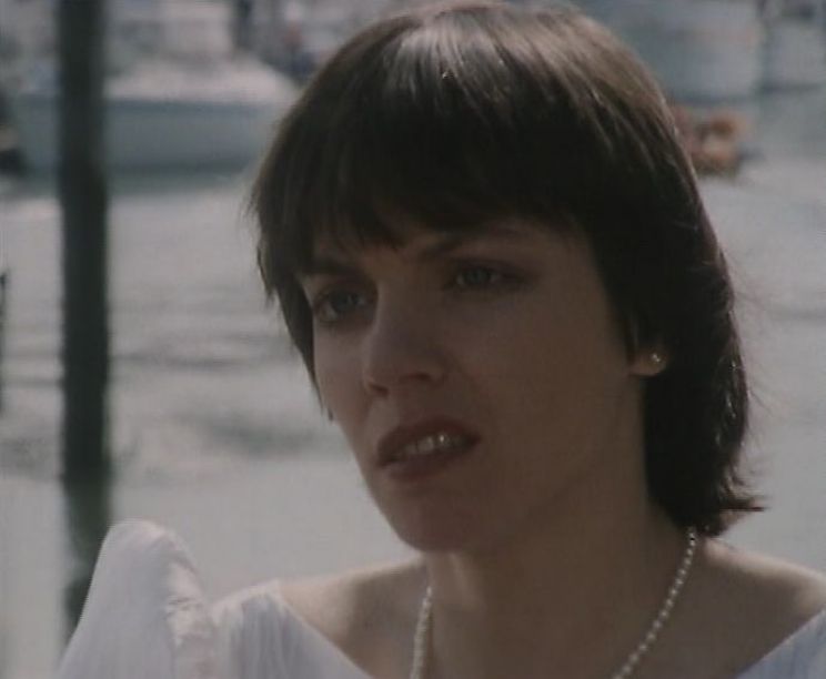 Sian Webber
