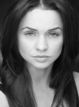 Sianad Gregory #1794299 picture (Portrait Medium)