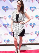 Sianad Gregory #1794315 picture (Portrait Medium)