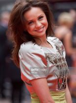 Sianad Gregory #1794343 picture (Portrait Medium)