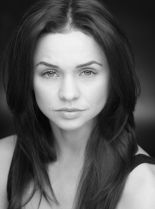 Sianad Gregory #1794345 picture (Portrait Medium)