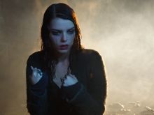 Sianoa Smit-McPhee