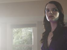 Sianoa Smit-McPhee