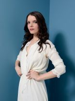 Sianoa Smit-McPhee