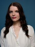 Sianoa Smit-McPhee