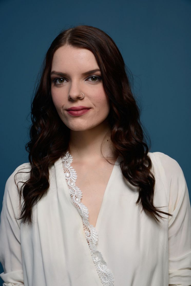 Sianoa Smit-McPhee