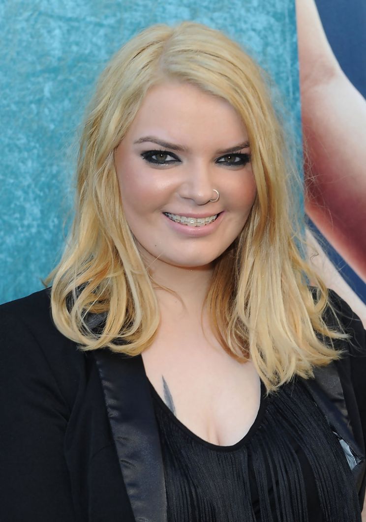 Sianoa Smit-McPhee