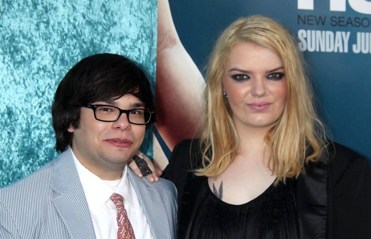 Sianoa Smit-McPhee