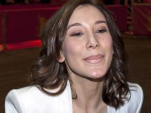 Sibel Kekilli