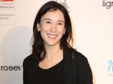 Sibel Kekilli