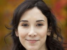 Sibel Kekilli