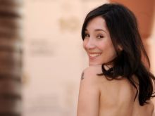 Sibel Kekilli