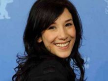 Sibel Kekilli