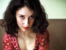 Sibel Kekilli