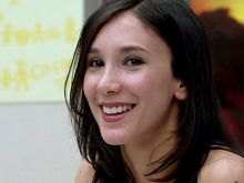 Sibel Kekilli