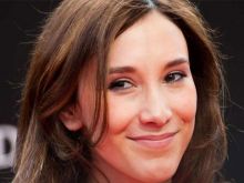 Sibel Kekilli