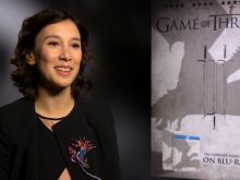 Sibel Kekilli photo
