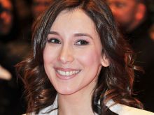 Sibel Kekilli