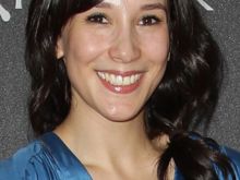 Sibel Kekilli