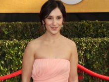 Sibel Kekilli