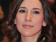 Sibel Kekilli