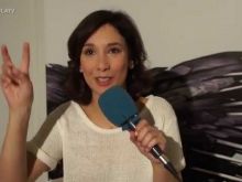 Sibel Kekilli