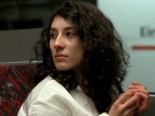 Sibel Kekilli
