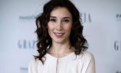 Sibel Kekilli