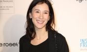 Sibel Kekilli