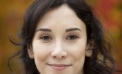 Sibel Kekilli