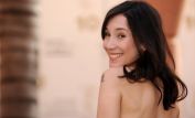 Sibel Kekilli