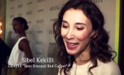 Sibel Kekilli