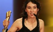 Sibel Kekilli