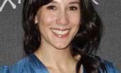 Sibel Kekilli