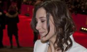 Sibel Kekilli