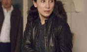 Sibel Kekilli