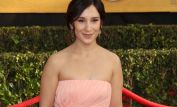 Sibel Kekilli